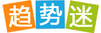 皇马官宣阿隆索接任主帅签约三年携新体能教练
