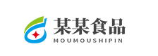 性亚洲videofree高清极品